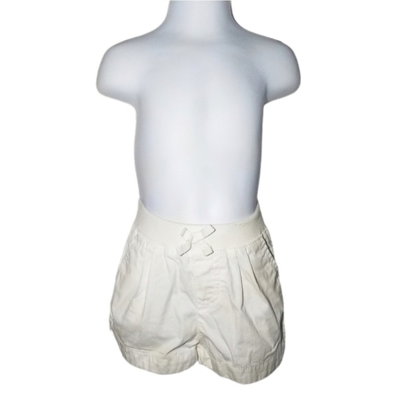 INFANT GIRL'S HI-LO SHORT SET 12 MOS - Picture 11 of 14